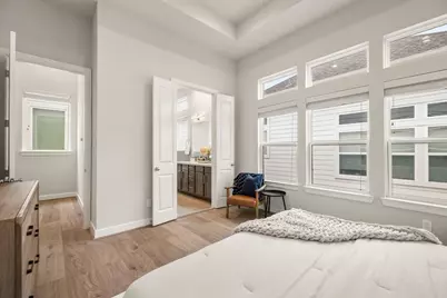 726 Carriage Knolls Drive, Houston, TX 77008 - Photo 21