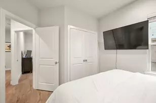 726 Carriage Knls Dr, Houston, TX 77008 - Photo 27