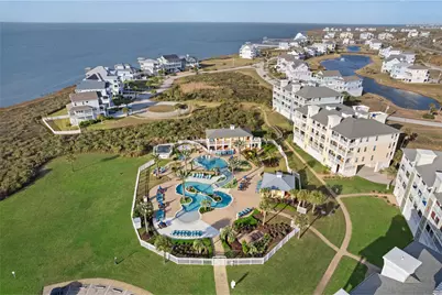 26003 Bay Breeze Drive, Galveston, TX 77554 - Photo 17