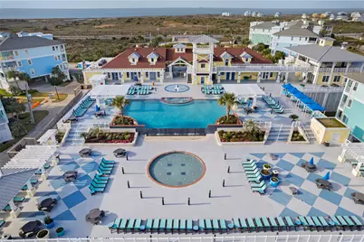 26003 Bay Breeze Drive, Galveston, TX 77554 - Photo 15