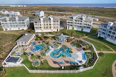 26003 Bay Breeze Drive, Galveston, TX 77554 - Photo 19