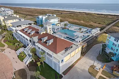 26003 Bay Breeze Drive, Galveston, TX 77554 - Photo 13