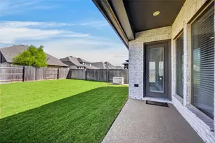 7603 Aster Holw Ct, Katy, TX 77493 - Photo 31