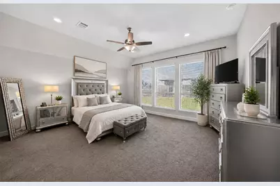 7603 Aster Hollow Court, Katy, TX 77493 - Photo 11