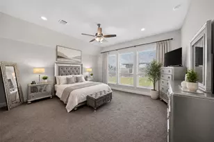 7603 Aster Holw Ct, Katy, TX 77493 - Photo 11