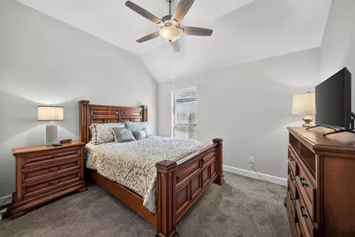 7603 Aster Hollow Court, Katy, TX 77493 - Photo 11