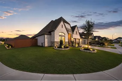 7603 Aster Hollow Court, Katy, TX 77493 - Photo 1
