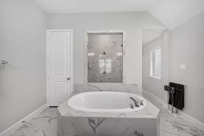 7603 Aster Hollow Court, Katy, TX 77493 - Photo 31