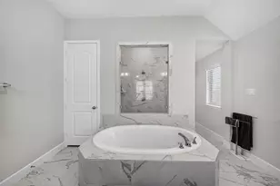 7603 Aster Holw Ct, Katy, TX 77493 - Photo 31