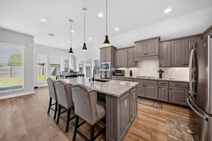 7603 Aster Holw Ct, Katy, TX 77493 - Photo 9