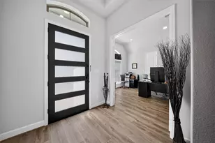 7603 Aster Holw Ct, Katy, TX 77493 - Photo 5