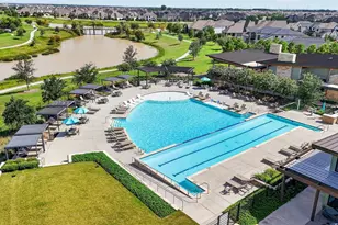 7603 Aster Holw Ct, Katy, TX 77493 - Photo 39