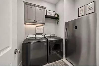 7603 Aster Hollow Court, Katy, TX 77493 - Photo 21