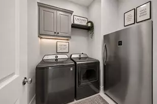 7603 Aster Holw Ct, Katy, TX 77493 - Photo 21