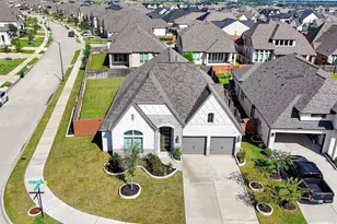 7603 Aster Holw Ct, Katy, TX 77493 - Photo 3