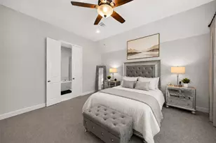 7603 Aster Holw Ct, Katy, TX 77493 - Photo 29