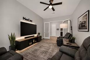 7603 Aster Holw Ct, Katy, TX 77493 - Photo 13