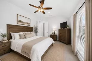 7603 Aster Holw Ct, Katy, TX 77493 - Photo 25