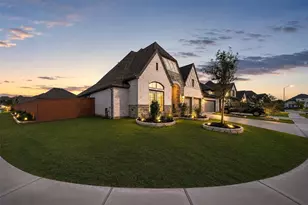 7603 Aster Holw Ct, Katy, TX 77493 - Photo 29