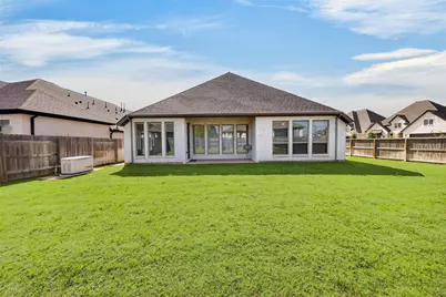 7603 Aster Hollow Court, Katy, TX 77493 - Photo 33