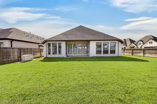 7603 Aster Holw Ct, Katy, TX 77493 - Photo 33