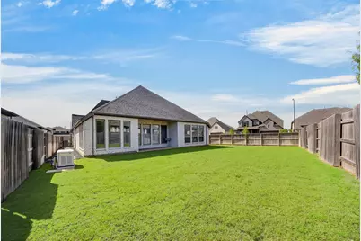 7603 Aster Hollow Court, Katy, TX 77493 - Photo 35
