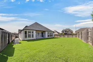 7603 Aster Holw Ct, Katy, TX 77493 - Photo 35