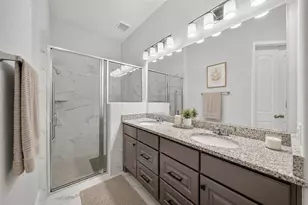 7603 Aster Holw Ct, Katy, TX 77493 - Photo 21