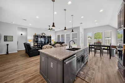 7603 Aster Hollow Court, Katy, TX 77493 - Photo 15