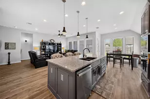 7603 Aster Holw Ct, Katy, TX 77493 - Photo 15