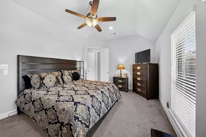7603 Aster Hollow Court, Katy, TX 77493 - Photo 17