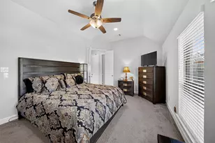 7603 Aster Holw Ct, Katy, TX 77493 - Photo 17