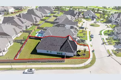 7603 Aster Hollow Court, Katy, TX 77493 - Photo 27