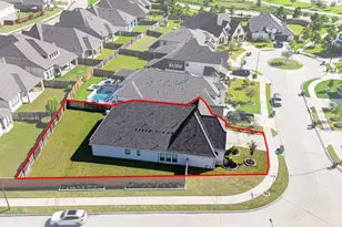 7603 Aster Holw Ct, Katy, TX 77493 - Photo 27