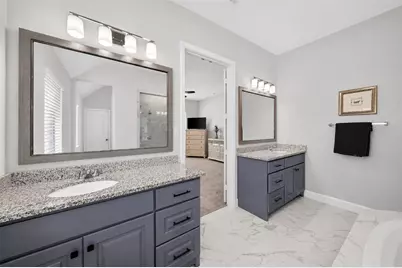 7603 Aster Hollow Court, Katy, TX 77493 - Photo 13