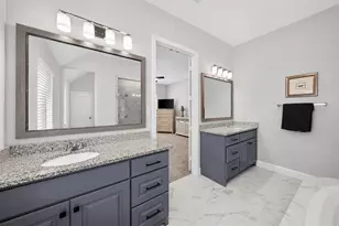 7603 Aster Holw Ct, Katy, TX 77493 - Photo 13