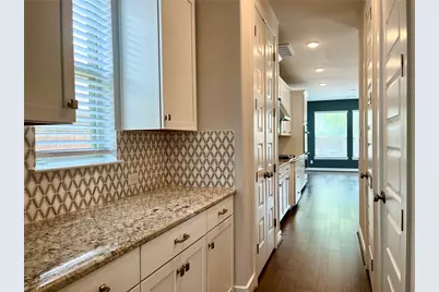 23707 Montclair Forest Trail, Katy, TX 77493 - Photo 9