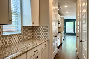 23707 Montclair Forest Trl, Katy, TX 77493 - Photo 9