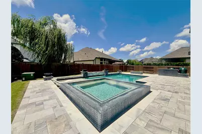 23707 Montclair Forest Trail, Katy, TX 77493 - Photo 3