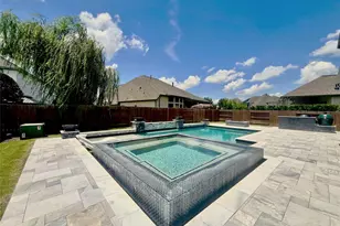 23707 Montclair Forest Trl, Katy, TX 77493 - Photo 3