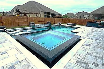 23707 Montclair Forest Trail, Katy, TX 77493 - Photo 3