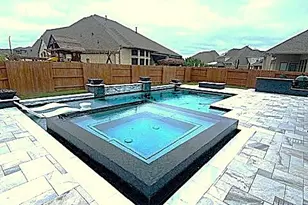23707 Montclair Forest Trl, Katy, TX 77493 - Photo 3