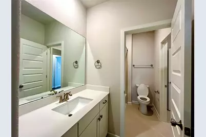 23707 Montclair Forest Trail, Katy, TX 77493 - Photo 33