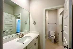 23707 Montclair Forest Trl, Katy, TX 77493 - Photo 33