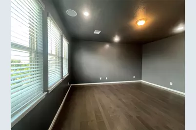 23707 Montclair Forest Trail, Katy, TX 77493 - Photo 29
