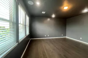 23707 Montclair Forest Trl, Katy, TX 77493 - Photo 29