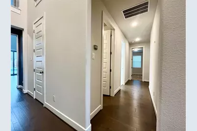 23707 Montclair Forest Trail, Katy, TX 77493 - Photo 19