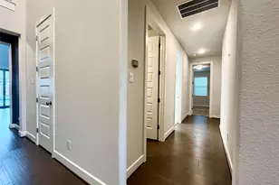 23707 Montclair Forest Trl, Katy, TX 77493 - Photo 19
