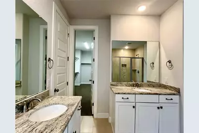 23707 Montclair Forest Trail, Katy, TX 77493 - Photo 17