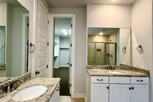 23707 Montclair Forest Trl, Katy, TX 77493 - Photo 17